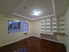 Massive Victorian Corner House For Sale in Pilar Village