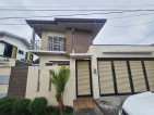 Two Storey House For Sale or Rent