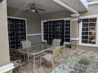 A Spectacular almost New House in Mabalacat