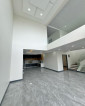 Brand New Modern 3-Storey House for Sale in Greenwoods Executive Village