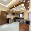 Mediterranean Classic Home for sale in Saint Charbel South Executive Village