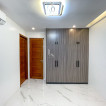Sophisticated Modern Industrial House with Swimming Pool For Sale