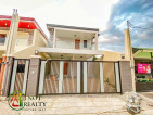 Brand New Spacious Single Detached House and Lot