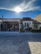 Brand New Bungalow House For Sale