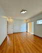 Brand New Modern 3-Storey House for Sale