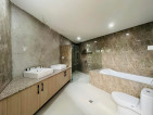 For Sale Brandnew house with Swimming in Greenwoods Pasig