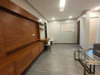 Home in Marquee Place, Angeles City Pampanga