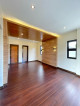 Brand New 3-Storey Modern House for Sale in Marcos Highway Antipolo City