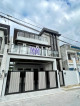 Brand New Modern 3-Storey House for Sale
