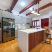 Elegant Modern Tropical House and Lot For Sale in Susana Heights