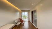 Brand New 3 Storey House and Lot for Sale in Trevi Subdivision, Marikina City