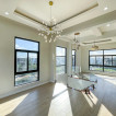 Elegant Modern Contemporary House and Lot For Sale