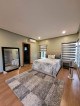 Pre Owned Furnished and Modern House and Lot for Sale