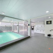 Notable Modern Contemporary House and Lot For Sale