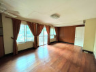 Exceptional Ancestral Home for Sale near West Avenue