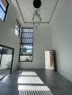 Brand New Two Storey Modern Home in BF Homes Parañaque City