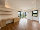 An Enchanting 4 Bedroom House and Lot for Sale