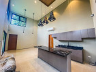 Magnificent Brand New House and Lot For Sale