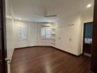 Discover this Bright Pre-Owned House and Lot
