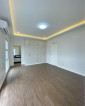 Brand New Modern House for Sale in Greenwoods Executive Village