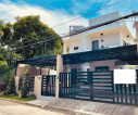 4-Bedroom House and Lot