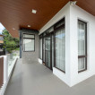 Stunning Modern Contemporary House and Lot for Sale
