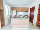 Brandnew Modern Tropical House & Lot for Sale in Mactan Lapu-Lapu City