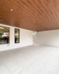 Notable Modern Contemporary House and Lot in BF Homes