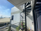 A Pleasant Warm Semi-Furnished House and Lot for Sale