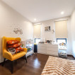 Get your own private oasis with this stunning modern house and lot for sale