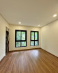 Brand New Modern Contemporary House for Sale