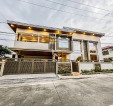 Remarkable Fully Furnished Modern Contemporary House and Lot For Sale