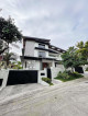 An Outstanding 6 Bedroom Home for Sale in Ayala Alabang Village
