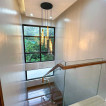 Furnished Modern Contemporary House and Lot For Sale