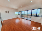 Overlooking & Semi Furnished Modern Tropical House for Sale