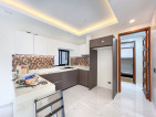 Sale: Sophisticated Modern Contemporary Home
