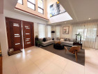 Stunning 5 Bedroom Resort-Style Property for Sale