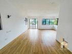 Semi Furnished Modern Minimalist House for sale in Talamban Cebu City
