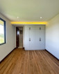 Brand New 3-Storey Modern Industrial House w/ Pool in Marikina
