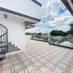Elegant Modern Contemporary House and Lot For Sale in Taytay, Rizal