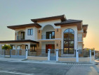 Brandnew Massive 3 Level Home in Portofino Vista Alabang