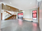 Sophisticated Modern Contemporary House and Lot For Sale