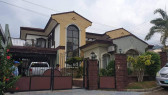 MEDITERRANEAN HOUSE FOR SALE IN GUADALUPE, CEBU CITY