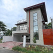 Sophisticated Modern Asian House and Lot For Sale in Kingsville Royale Subdivisi