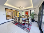A Stoic 5 Bedroom House in Ayala Westgrove Heights