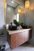 A Breathtaking 2 Bedroom House and Lot for Sale