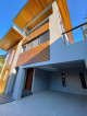 Stunning Modern Asian 3-Storey House with Overlooking Gym for Sale