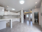 New Built 2 Storey Brand New House for Sale in South Point, Cabuyao Laguna