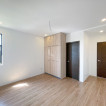 Impeccable Modern Industrial House and Lot For Sale