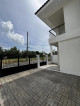 Own this 3BR Home in Villa Montserrat, Havila, Taytay